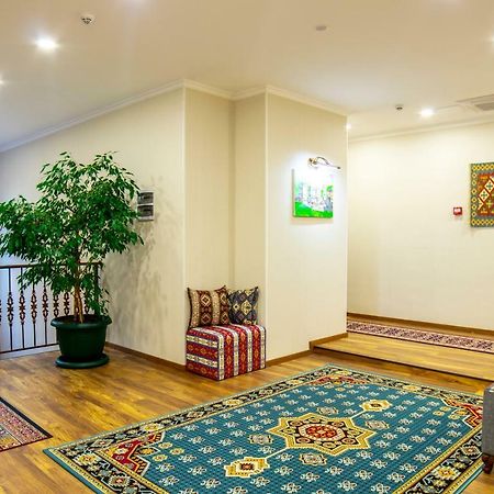 Irmisa Hotel Tbilisi ภายนอก รูปภาพ