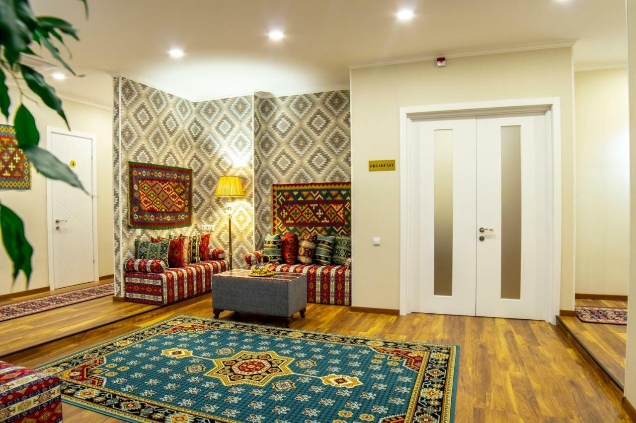 Irmisa Hotel Tbilisi ภายนอก รูปภาพ
