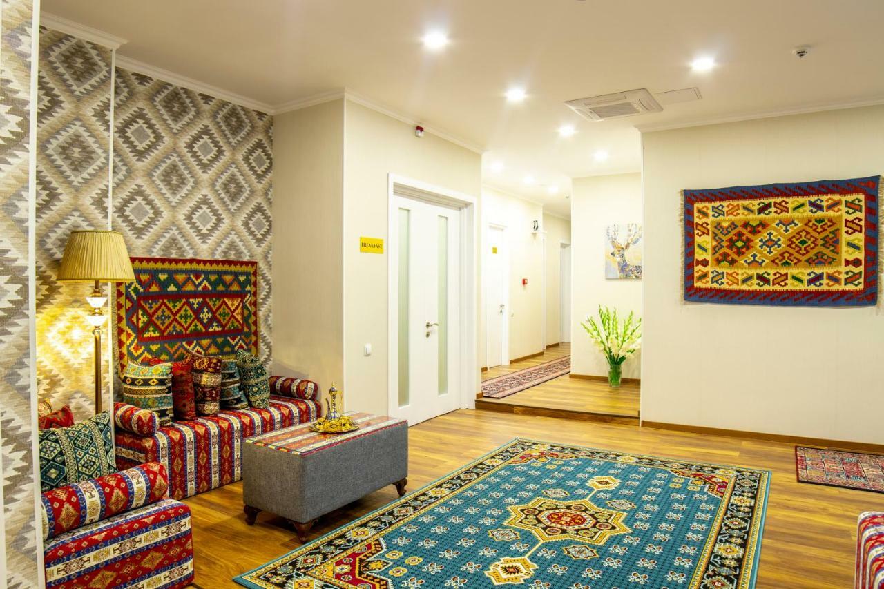 Irmisa Hotel Tbilisi ภายนอก รูปภาพ